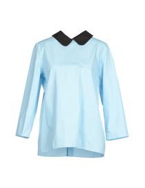 MIU MIU - Blouse