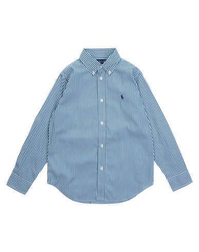 ZOOM RALPH LAUREN - Long sleeve shirt