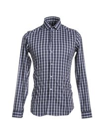PATRIZIA PEPE - Shirts