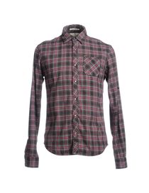 SCOTCH & SODA - Shirts