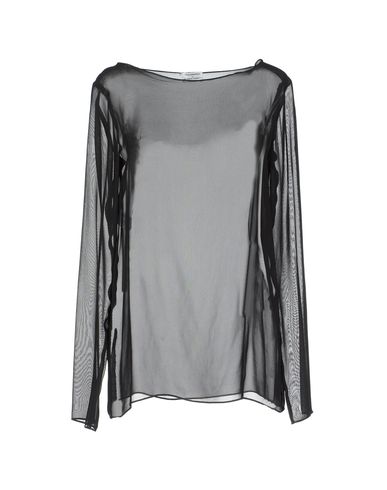 ZOOM PHILOSOPHY di A. F. - Blouse