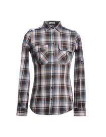 CYCLE - Shirts