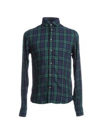 SCOTCH & SODA - Shirts