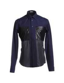 BALENCIAGA - Shirts