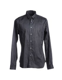 PS by PAUL SMITH - Shirts