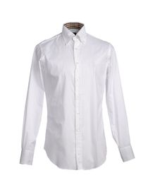 DAKS LONDON - Shirts
