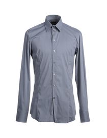 PATRIZIA PEPE - Shirts