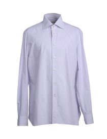BORRELLI NAPOLI - Shirts
