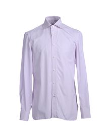 BORRELLI NAPOLI - Shirts