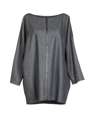 ZOOM GIANFRANCO FERRE' - Blouse