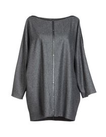 GIANFRANCO FERRE' - Blouse