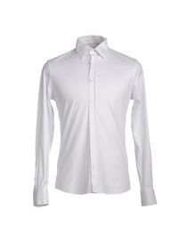 MASSIMO REBECCHI - Shirts