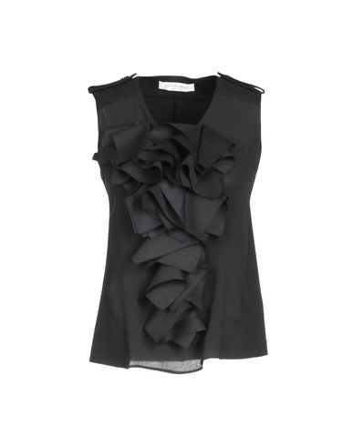 ZOOM VIKTOR & ROLF - Top