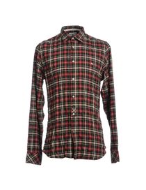 CYCLE - Shirts