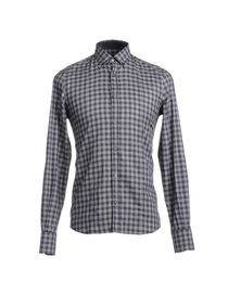 MASSIMO REBECCHI - Shirts