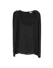 VIKTOR & ROLF - Blouse