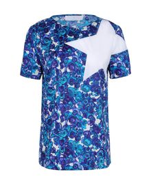 Bluse - THAKOON ADDITION