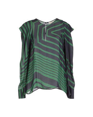 ZOOM STELLA McCARTNEY - Blouse