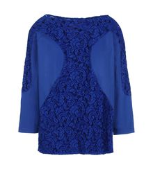 Blouse - N° 21