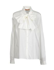 JOHN GALLIANO - Shirts