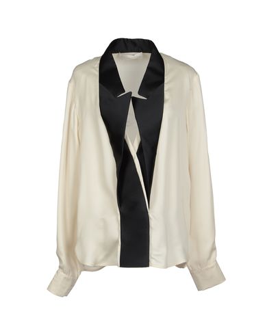 ZOOM STELLA McCARTNEY - Long sleeve shirt