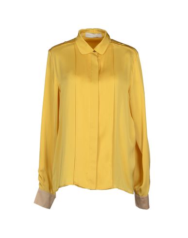 ZOOM STELLA McCARTNEY - Long sleeve shirt