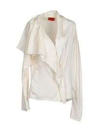 LANVIN - Shirts