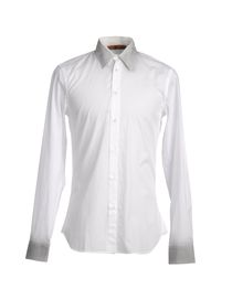 JOHN GALLIANO - Shirts