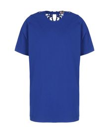 Bluse - N° 21