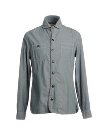 SPORTSWEAR REG. - Shirts