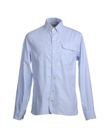 SPORTSWEAR REG. - Shirts