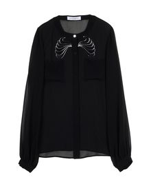 Long sleeve shirt - VIKTOR & ROLF