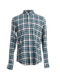 ASPESI - Shirts