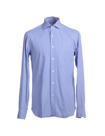 SALVATORE PICCOLO - Shirts