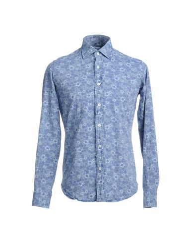 ZOOM MCR - Long sleeve shirt