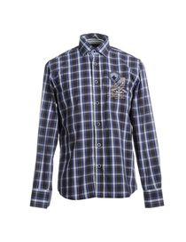 GALVANNI - Shirts