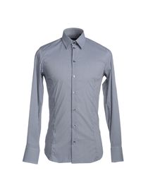 PATRIZIA PEPE - Shirts