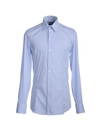 PATRIZIA PEPE - Shirts