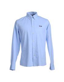 GALVANNI - Shirts