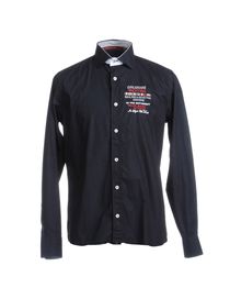 GALVANNI - Shirts