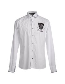 GALVANNI - Shirts