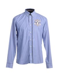 GALVANNI - Shirts