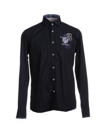 GALVANNI - Shirts