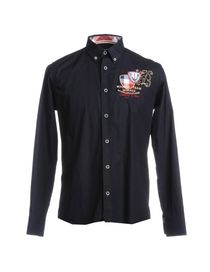 GALVANNI - Shirts