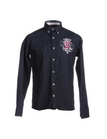 GALVANNI - Shirts