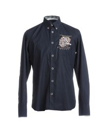 GALVANNI - Shirts