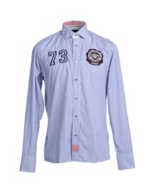 GALVANNI - Shirts