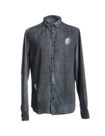 C'N'C' COSTUME NATIONAL - Shirts
