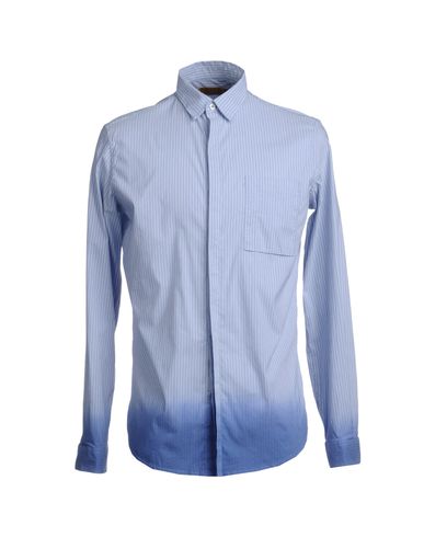 ZOOM C'N'C' COSTUME NATIONAL - Long sleeve shirt