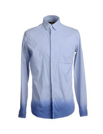 C'N'C' COSTUME NATIONAL - Shirts